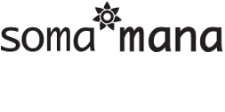 somamana.de somamana.de